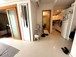 Estilo (D9), Apartment #570634721